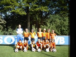 0DIA 1986 RAVA C1